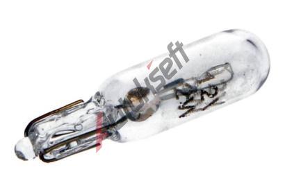 MAXGEAR rovka MXG 78-0071SET, 78-0071SET