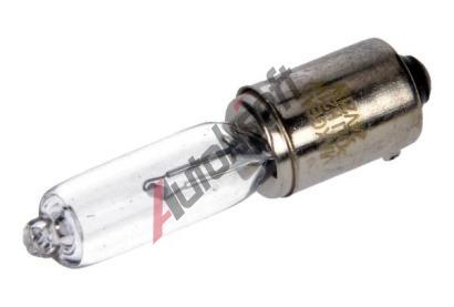 MAXGEAR rovka MXG 78-0074SET, 78-0074SET