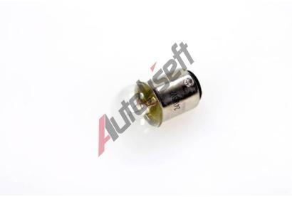 MAXGEAR rovka MXG 78-0075SET, 78-0075SET