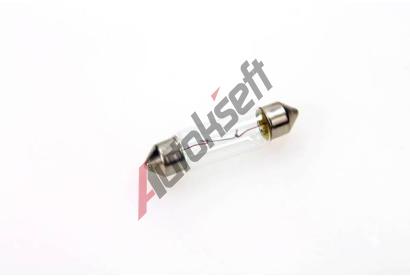 MAXGEAR rovka MXG 78-0078SET, 78-0078SET