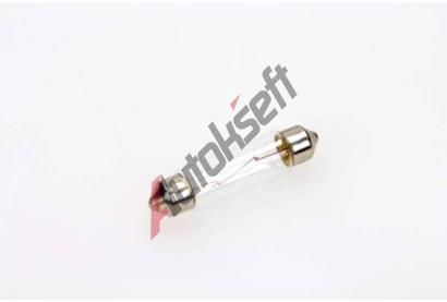 MAXGEAR rovka MXG 78-0079SET, 78-0079SET