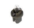 rovka osvtlen vnitnho prostoru MAXGEAR ‐ MXG 78-0082SET