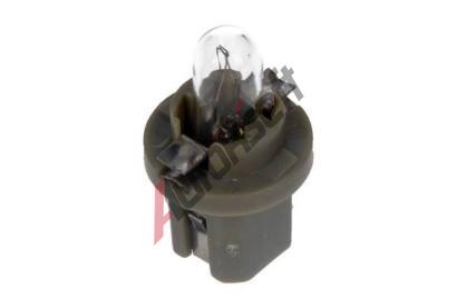 MAXGEAR rovka MXG 78-0082SET, 78-0082SET