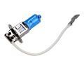 MAXGEAR rovka ‐ MXG 78-0087