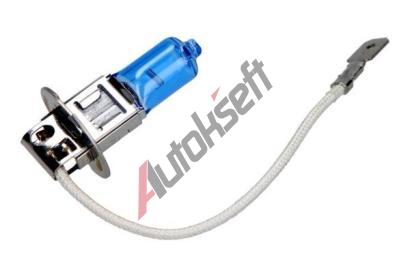 MAXGEAR rovka MXG 78-0087, 78-0087