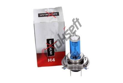 MAXGEAR rovka MXG 78-0088, 78-0088