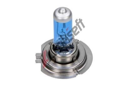 MAXGEAR rovka MXG 78-0090, 78-0090