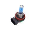 rovka hlavnho svtlometu MAXGEAR ‐ MXG 78-0092