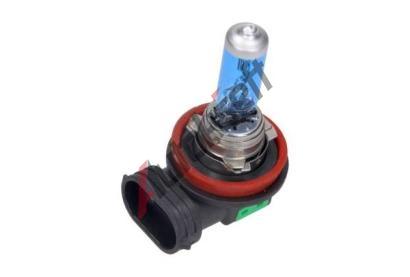 MAXGEAR rovka MXG 78-0092, 78-0092