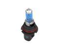 rovka hlavnho svtlometu MAXGEAR ‐ MXG 78-0095