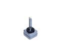 rovka hlavnho svtlometu MAXGEAR ‐ MXG 78-0106