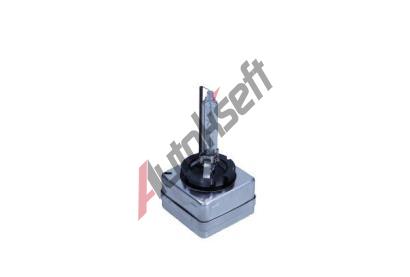 MAXGEAR rovka MXG 78-0106, 78-0106