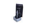 MAXGEAR rovka MXG 78-0106, 78-0106