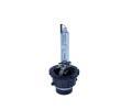 rovka hlavnho svtlometu MAXGEAR ‐ MXG 78-0107