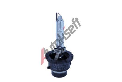 MAXGEAR rovka MXG 78-0107, 78-0107