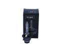 MAXGEAR rovka MXG 78-0107, 78-0107