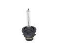 MAXGEAR rovka MXG 78-0108, 78-0108