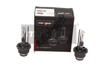 MAXGEAR rovka MXG 78-0111, 78-0111