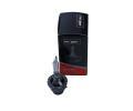 MAXGEAR rovka MXG 78-0111, 78-0111