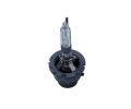 MAXGEAR rovka MXG 78-0111, 78-0111