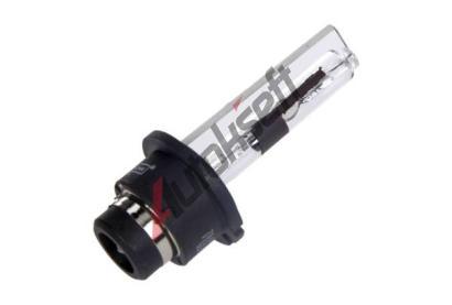 MAXGEAR rovka MXG 78-0112, 78-0112