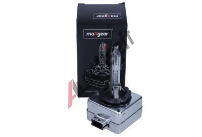 MAXGEAR rovka MXG 78-0113, 78-0113