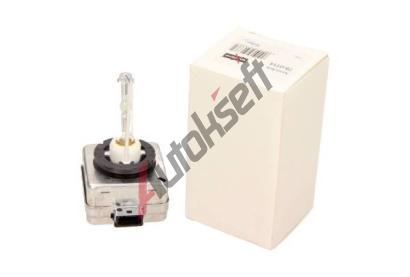 MAXGEAR rovka MXG 78-0114, 78-0114