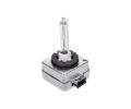 MAXGEAR rovka MXG 78-0114, 78-0114
