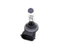 rovka hlavnho svtlometu MAXGEAR ‐ MXG 78-0121