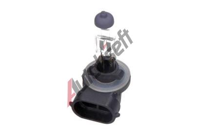 MAXGEAR rovka MXG 78-0121, 78-0121