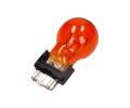 rovka blikae MAXGEAR ‐ MXG 78-0122SET