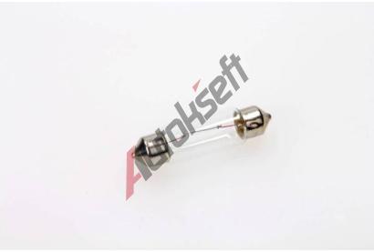 MAXGEAR rovka MXG 78-0124SET, 78-0124SET