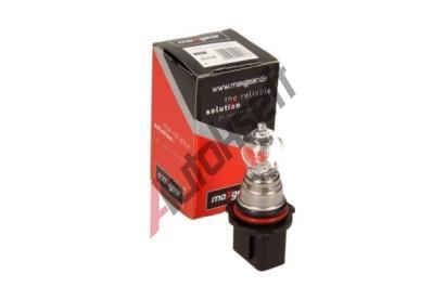 MAXGEAR rovka MXG 78-0126, 78-0126