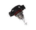 rovka mlhovky MAXGEAR ‐ MXG 78-0127