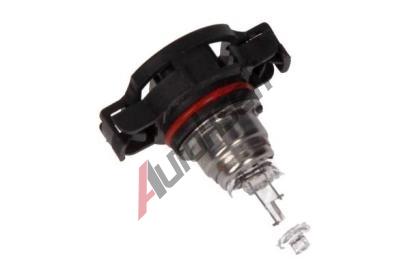 MAXGEAR rovka MXG 78-0127, 78-0127