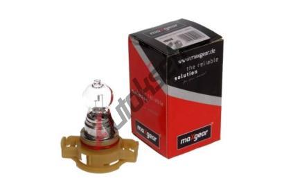 MAXGEAR rovka MXG 78-0129, 78-0129