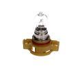 MAXGEAR rovka MXG 78-0129, 78-0129