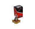 MAXGEAR rovka MXG 78-0129, 78-0129