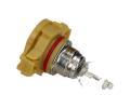 MAXGEAR rovka MXG 78-0129, 78-0129