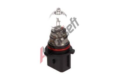 MAXGEAR rovka MXG 78-0130, 78-0130