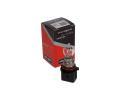 MAXGEAR rovka MXG 78-0130, 78-0130
