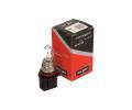 MAXGEAR rovka MXG 78-0130, 78-0130