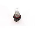 MAXGEAR rovka MXG 78-0130, 78-0130