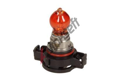 MAXGEAR rovka MXG 78-0132, 78-0132
