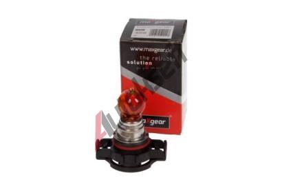 MAXGEAR rovka MXG 78-0133, 78-0133