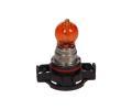 MAXGEAR rovka MXG 78-0133, 78-0133