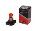 MAXGEAR rovka MXG 78-0133, 78-0133