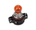 MAXGEAR rovka MXG 78-0133, 78-0133