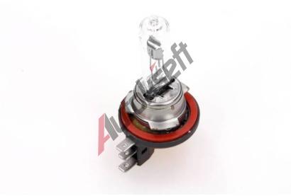 MAXGEAR rovka MXG 78-0135, 78-0135