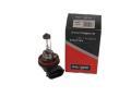 rovka hlavnho svtlometu MAXGEAR ‐ MXG 78-0136